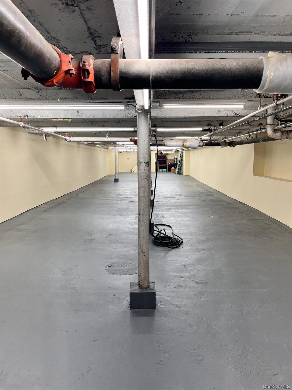 #10 photo, 6116 Bergenline Avenue, Other , NJ 07093