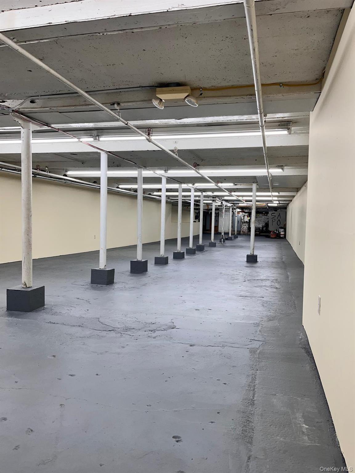 #11 photo, 6116 Bergenline Avenue, Other , NJ 07093