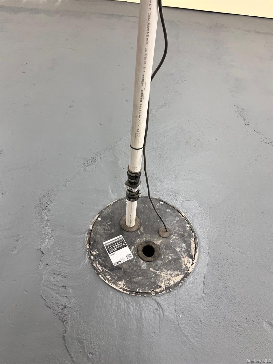 #12 photo, 6116 Bergenline Avenue, Other , NJ 07093