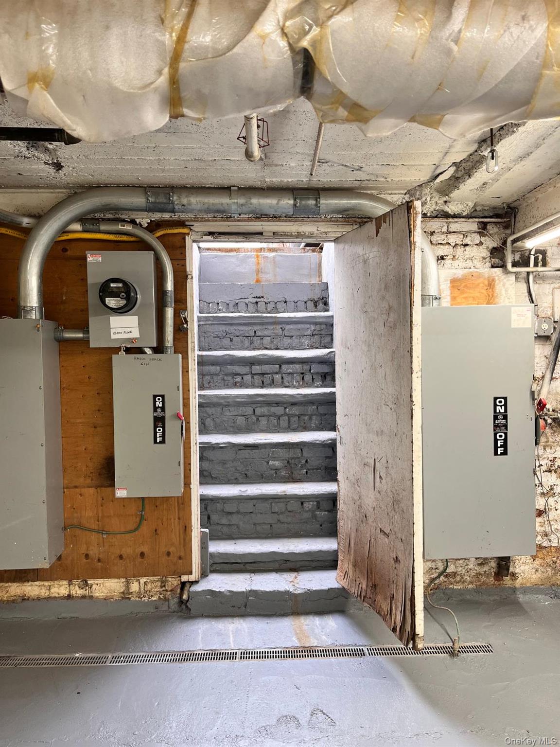 #13 photo, 6116 Bergenline Avenue, Other , NJ 07093