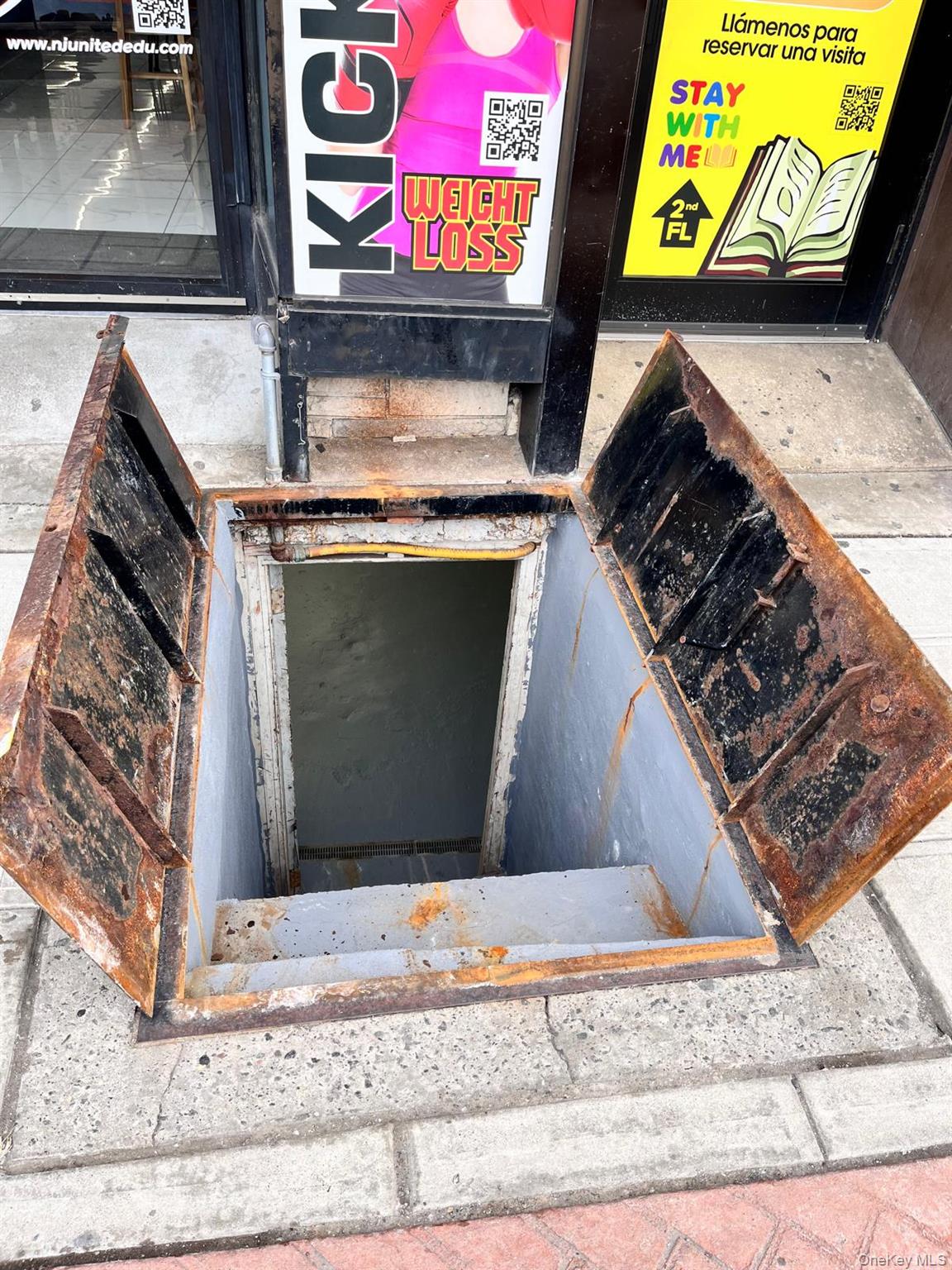 #14 photo, 6116 Bergenline Avenue, Other , NJ 07093