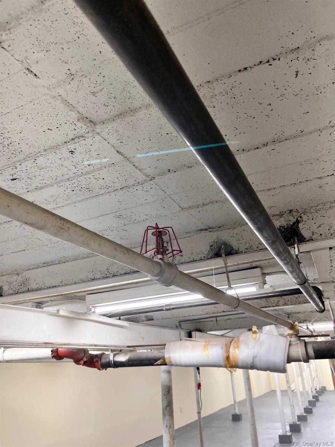 #15 photo, 6116 Bergenline Avenue, Other , NJ 07093