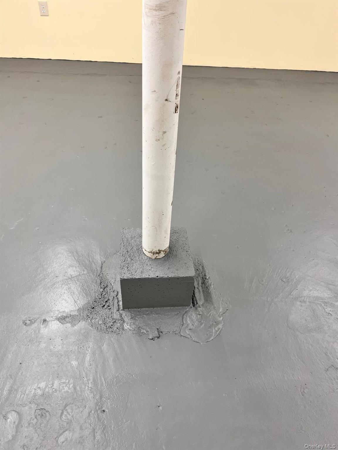 #16 photo, 6116 Bergenline Avenue, Other , NJ 07093