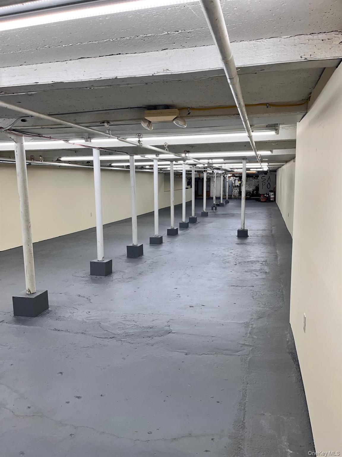 #2 photo, 6116 Bergenline Avenue, Other , NJ 07093