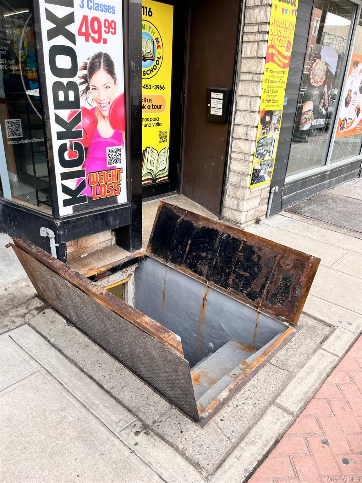 #4 photo, 6116 Bergenline Avenue, Other , NJ 07093