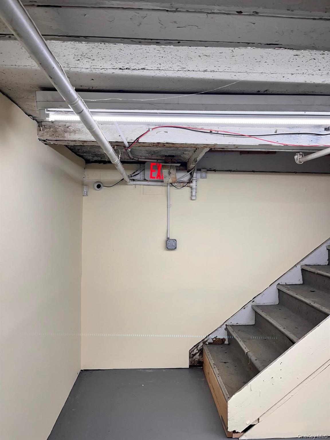 #5 photo, 6116 Bergenline Avenue, Other , NJ 07093