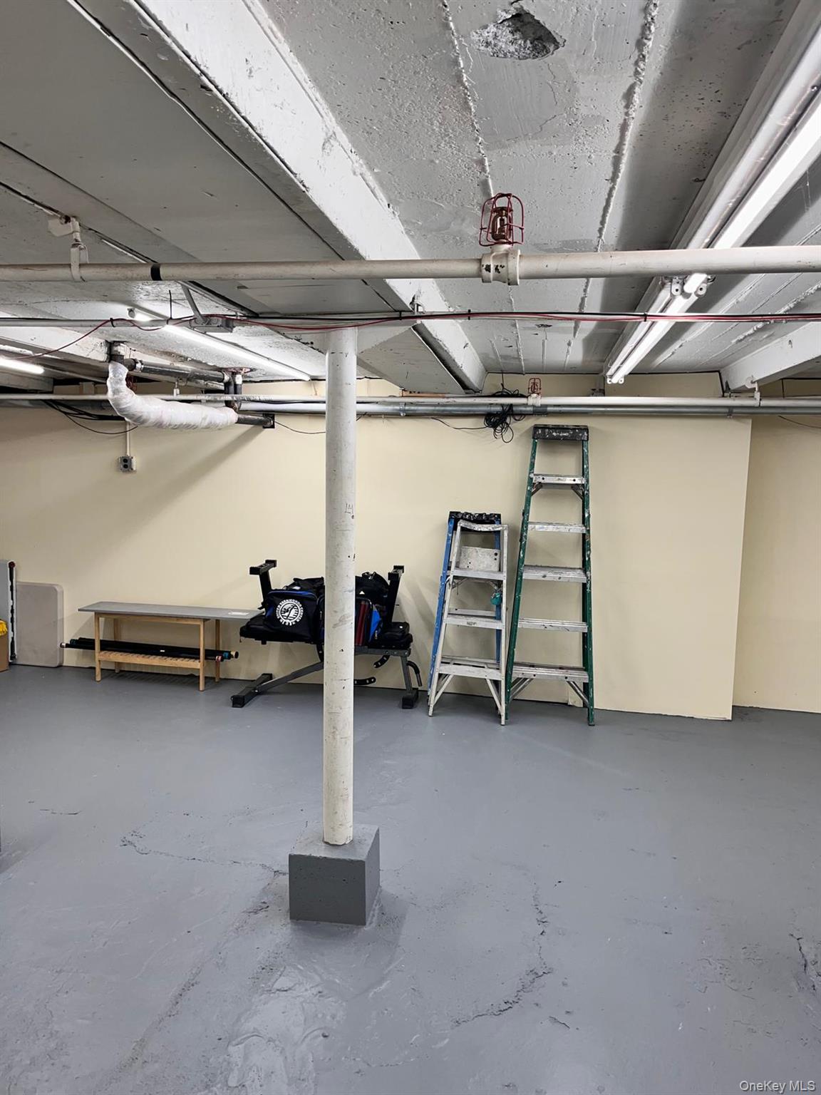 #7 photo, 6116 Bergenline Avenue, Other , NJ 07093