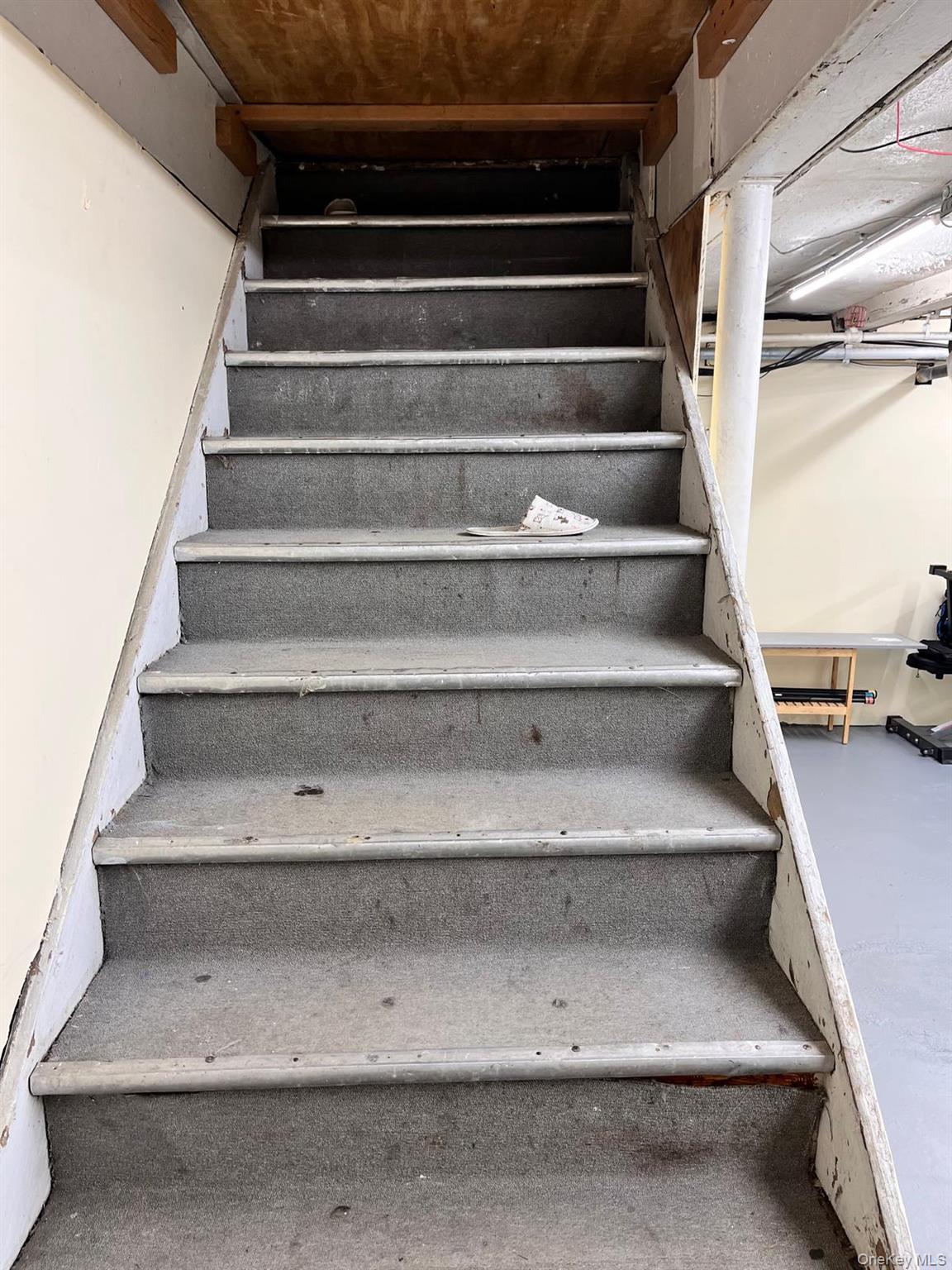 #9 photo, 6116 Bergenline Avenue, Other , NJ 07093