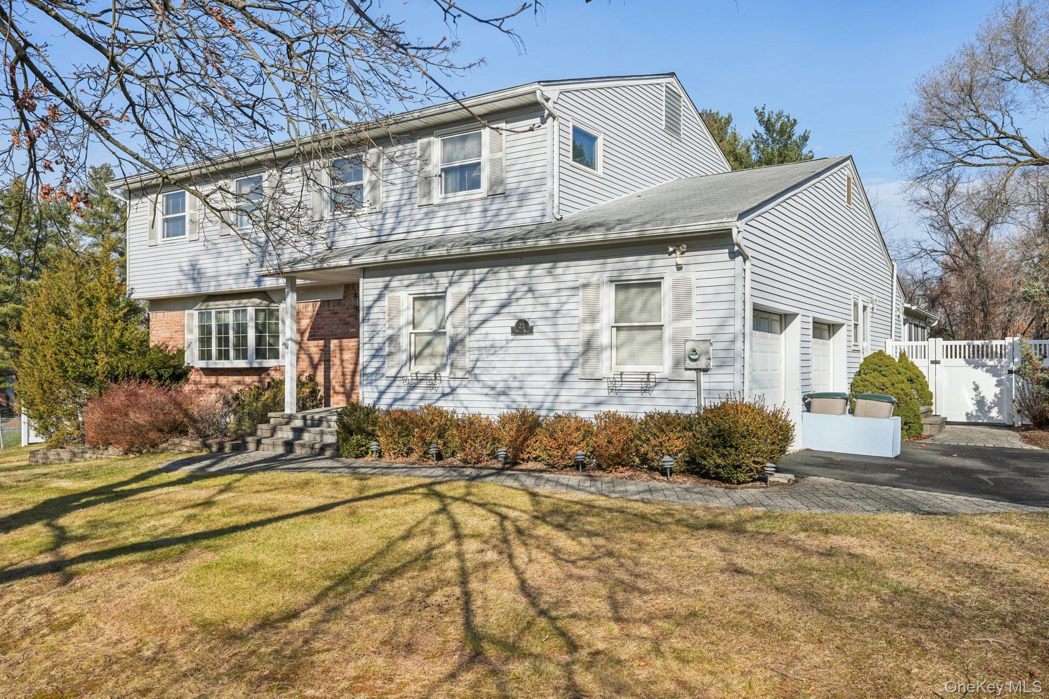 #1 photo, 23 Oriole Road, New City , NY 10956