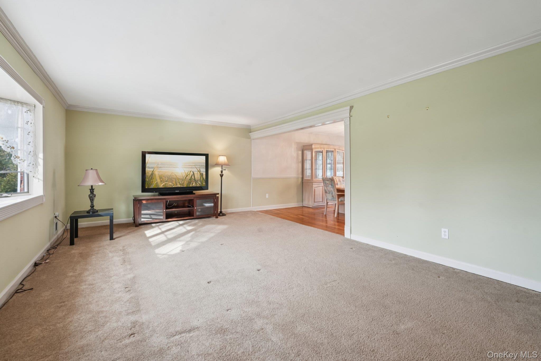 #10 photo, 23 Oriole Road, New City , NY 10956