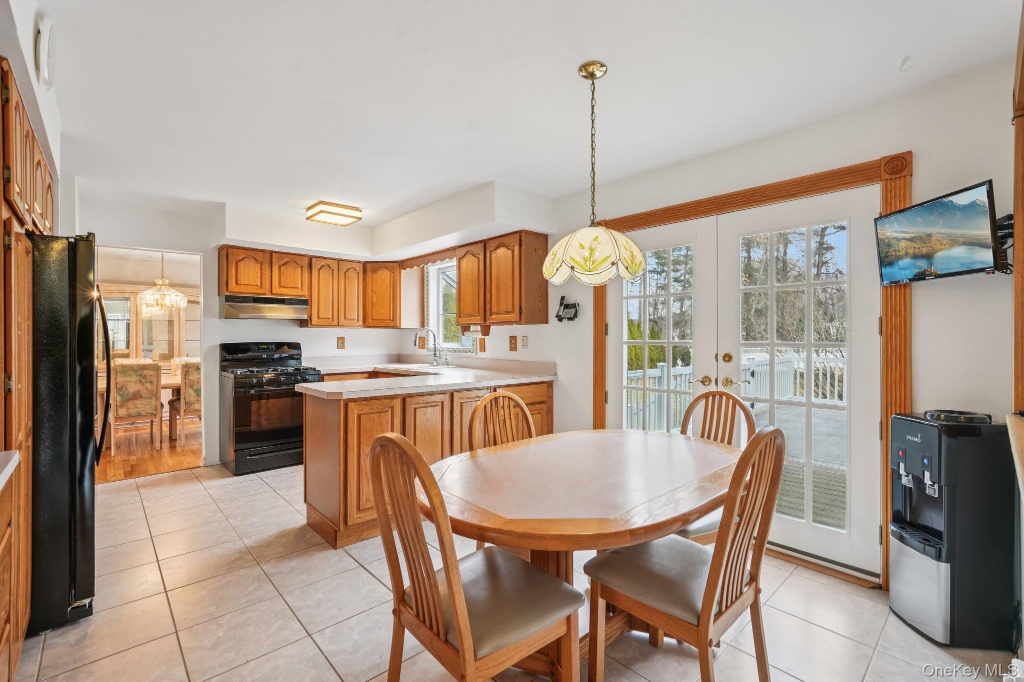 #11 photo, 23 Oriole Road, New City , NY 10956