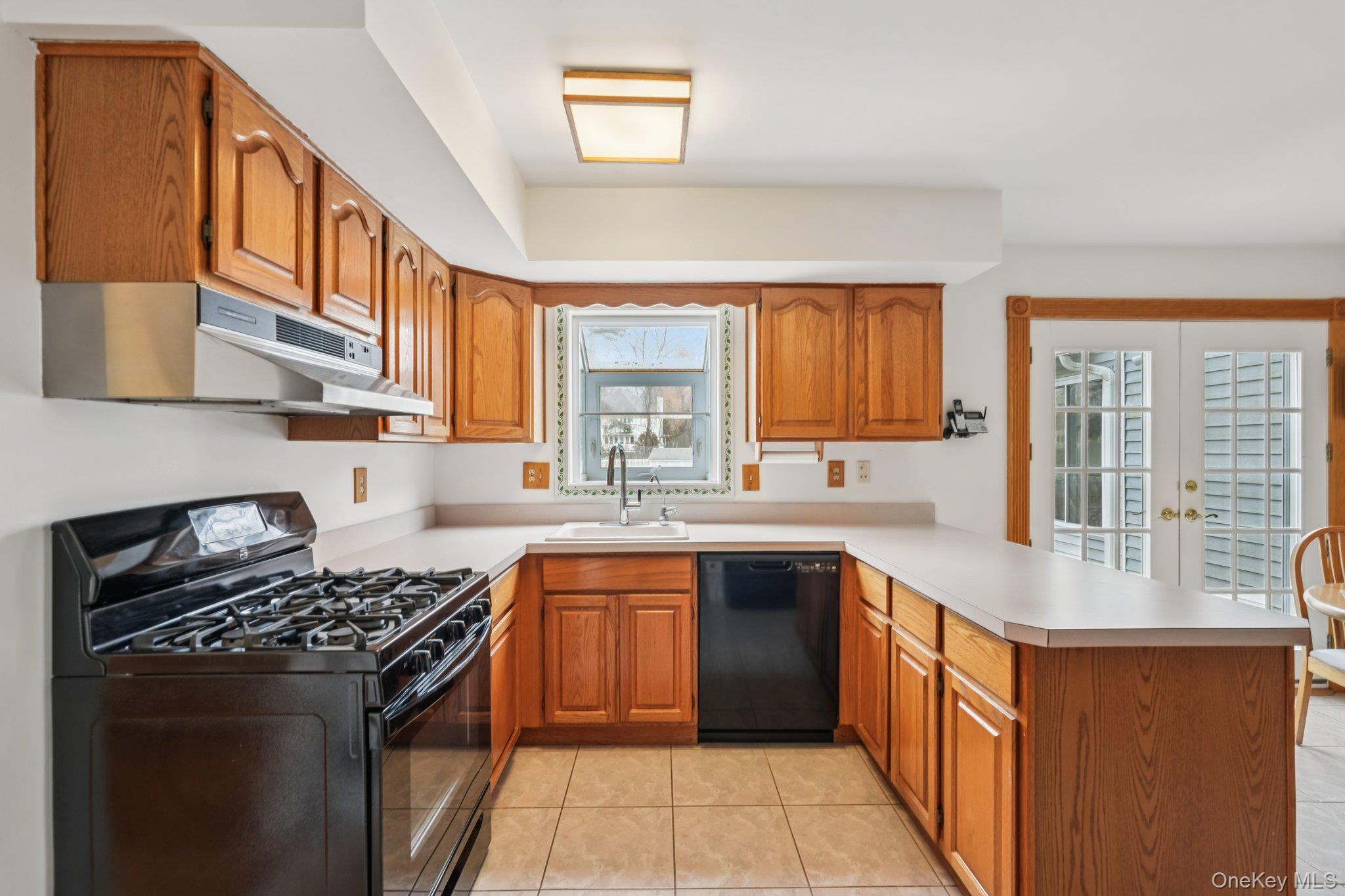 #15 photo, 23 Oriole Road, New City , NY 10956