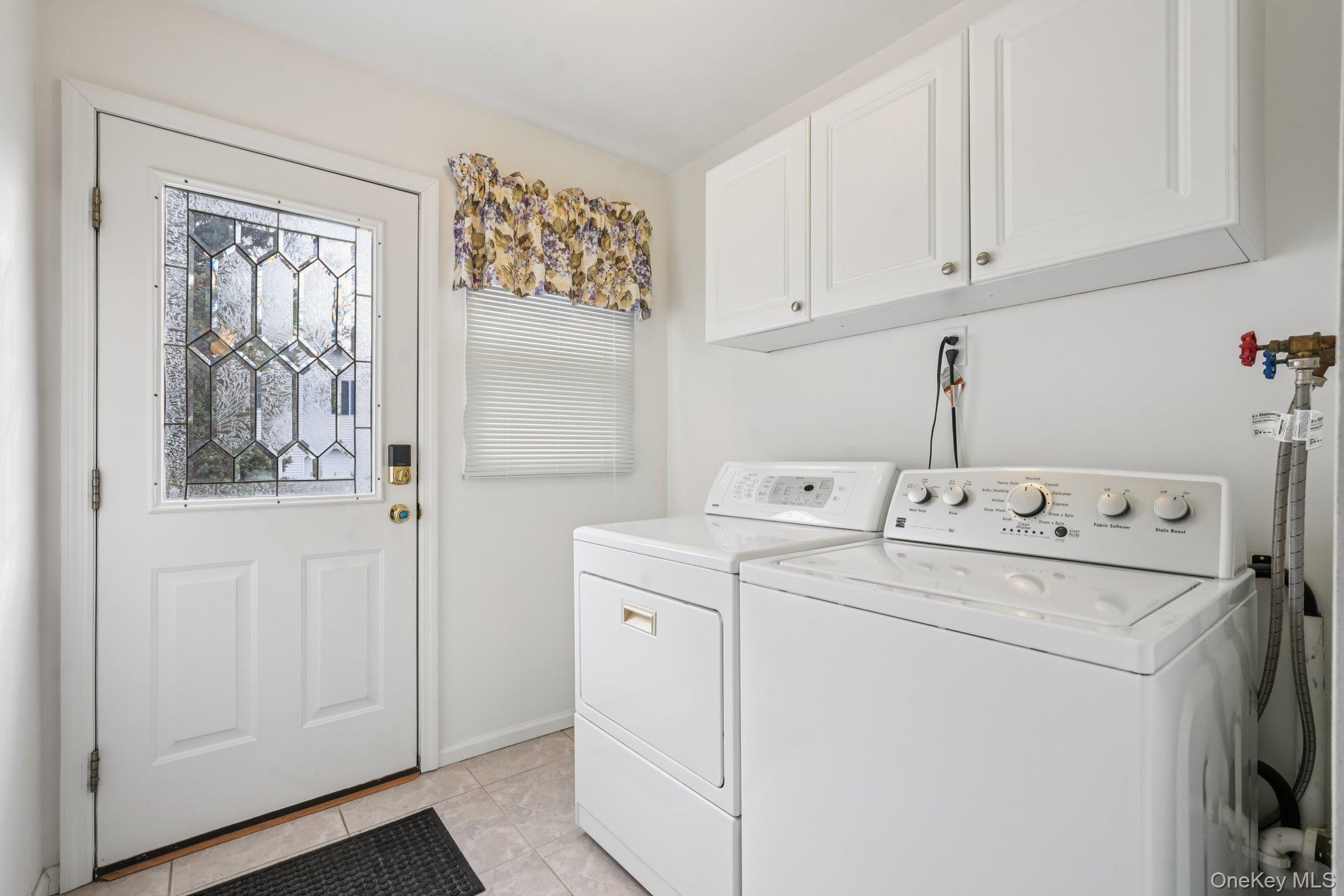 #16 photo, 23 Oriole Road, New City , NY 10956