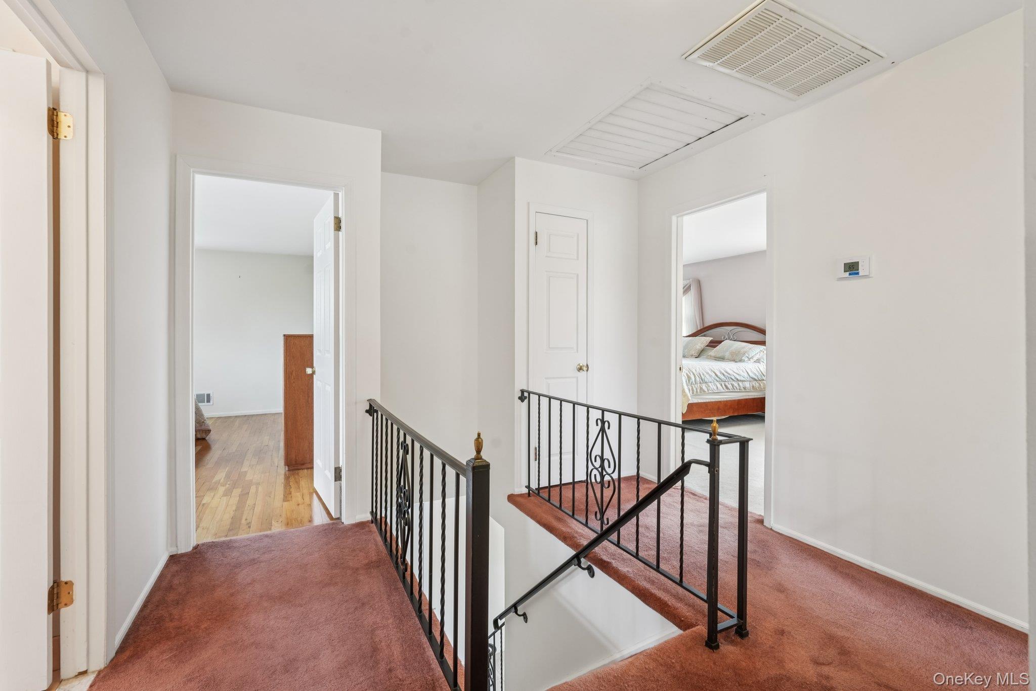 #18 photo, 23 Oriole Road, New City , NY 10956