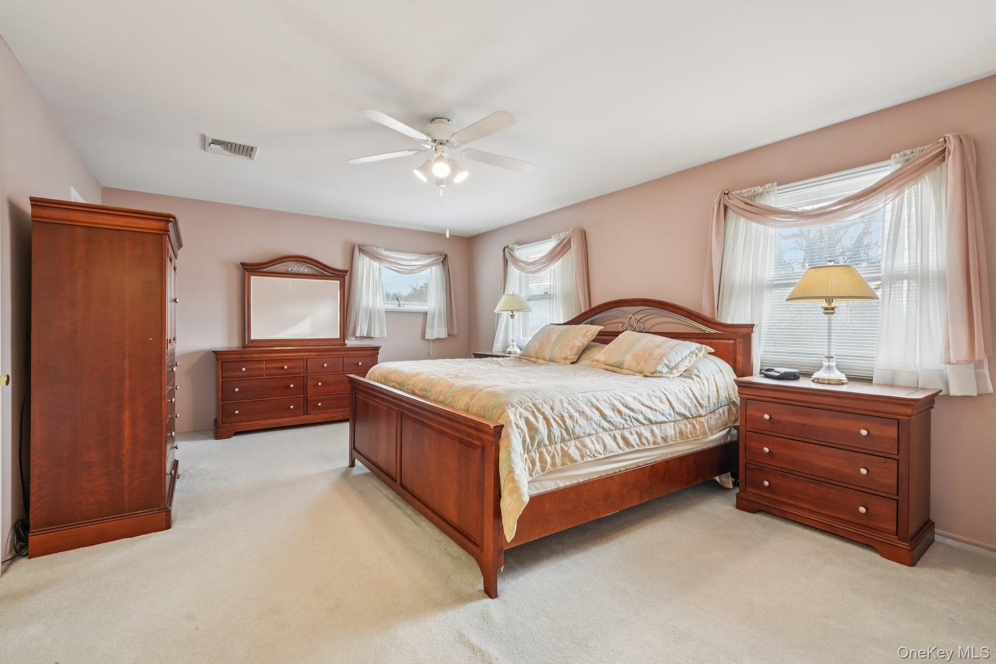 #19 photo, 23 Oriole Road, New City , NY 10956