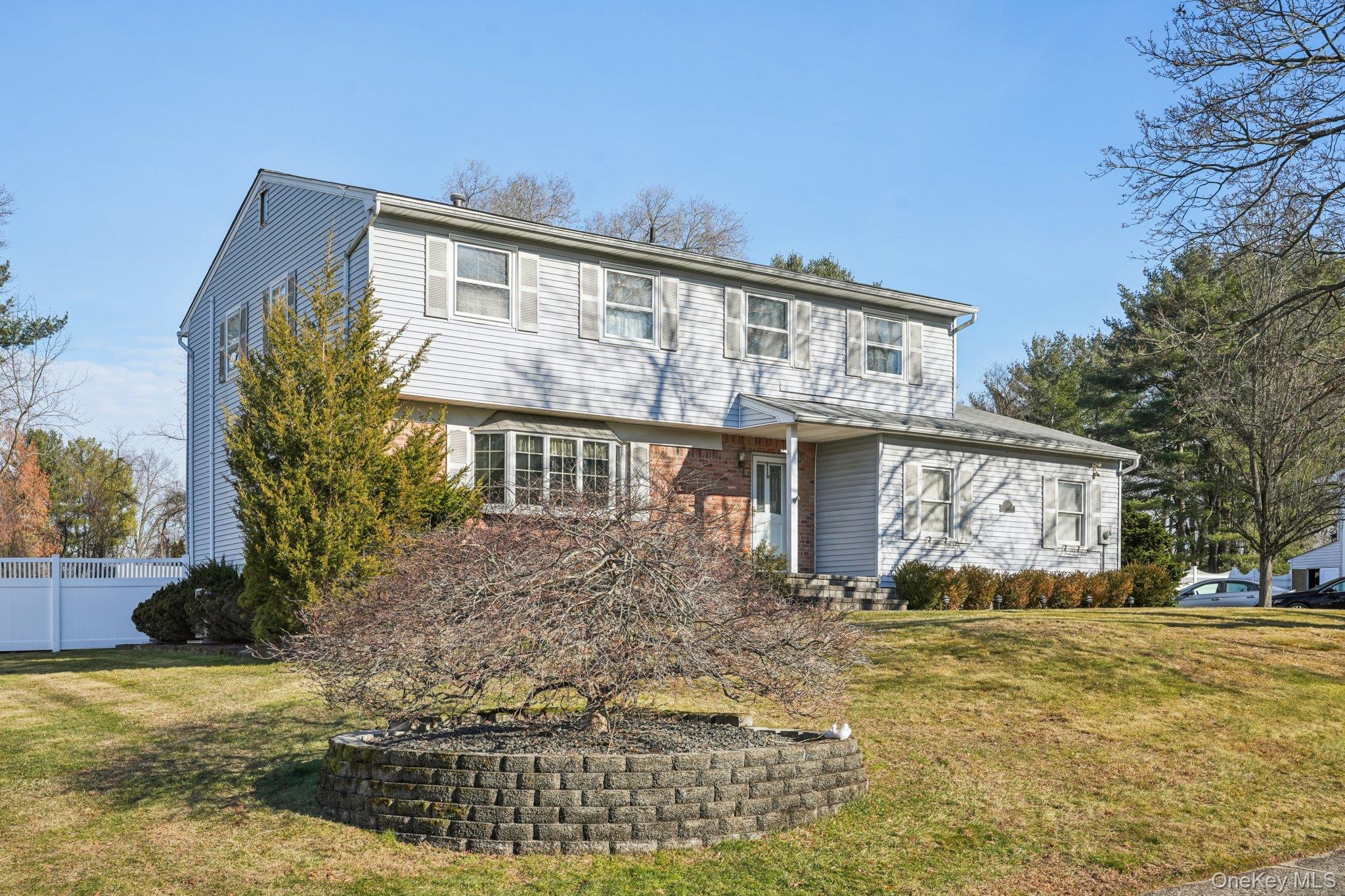 #2 photo, 23 Oriole Road, New City , NY 10956