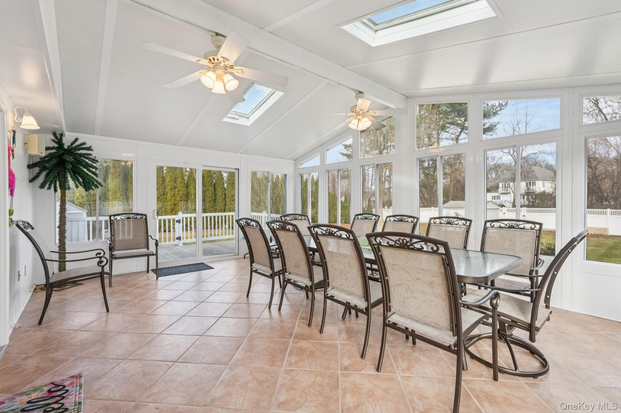 #3 photo, 23 Oriole Road, New City , NY 10956