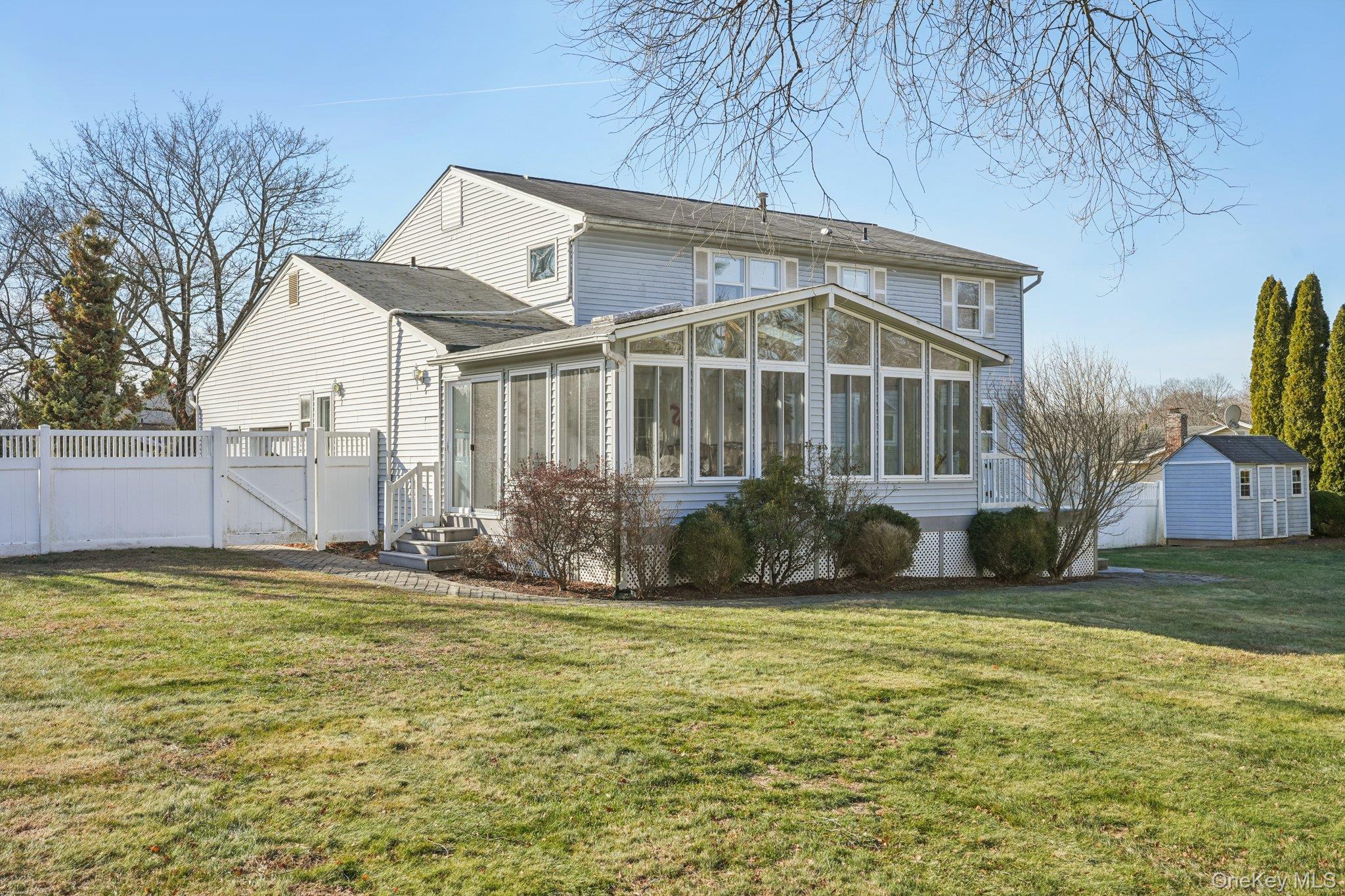 #4 photo, 23 Oriole Road, New City , NY 10956