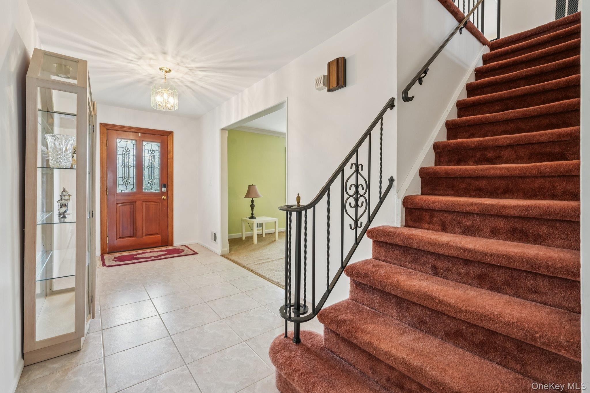 #5 photo, 23 Oriole Road, New City , NY 10956