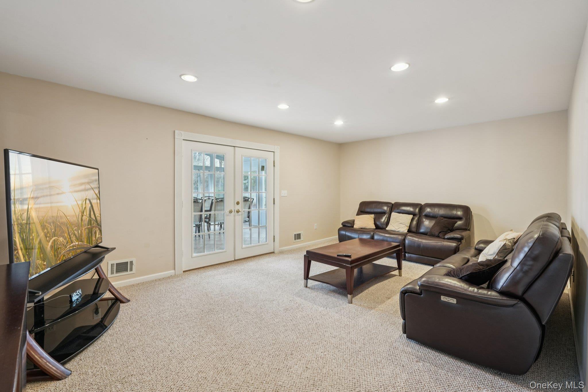 #6 photo, 23 Oriole Road, New City , NY 10956