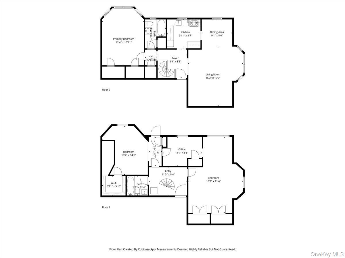 #14 photo, 3 Campus Pl, Scarsdale , NY 10583