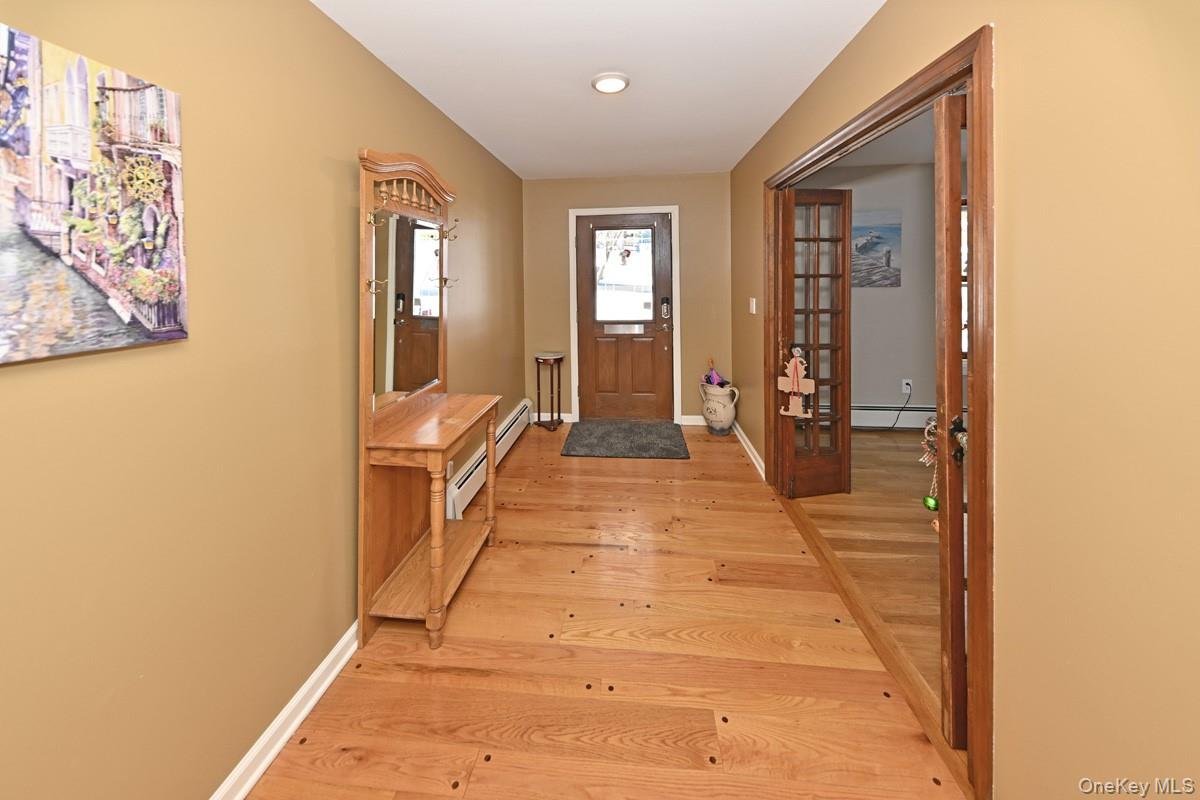 #10 photo, 7 Lexington Road, New City , NY 10956