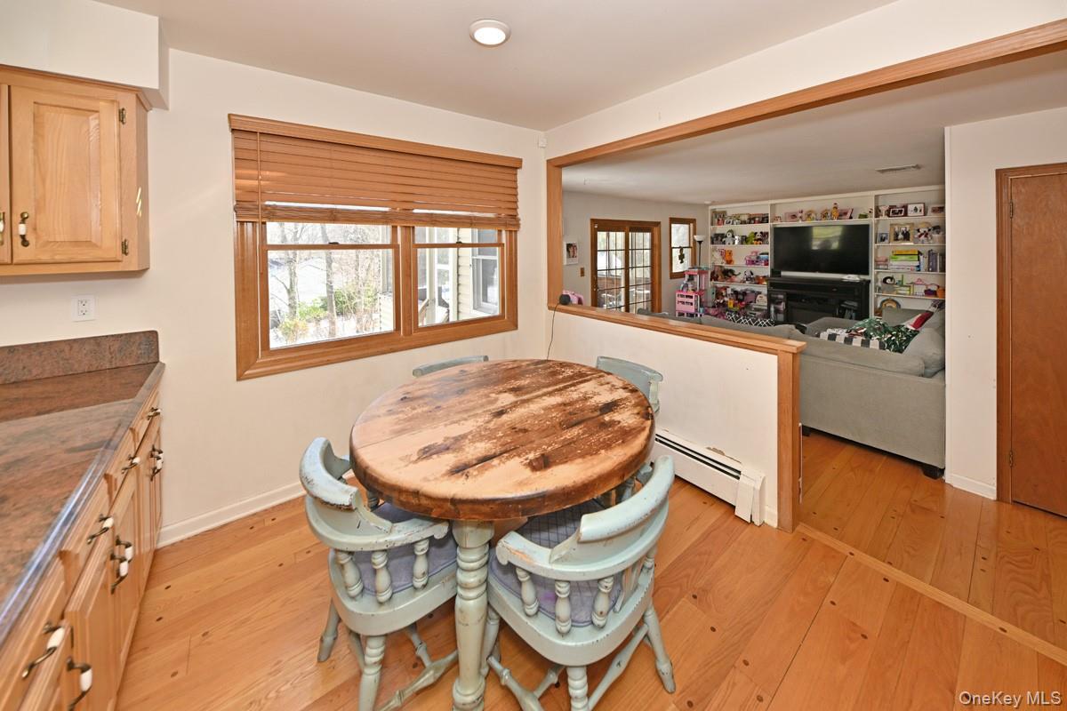 #14 photo, 7 Lexington Road, New City , NY 10956