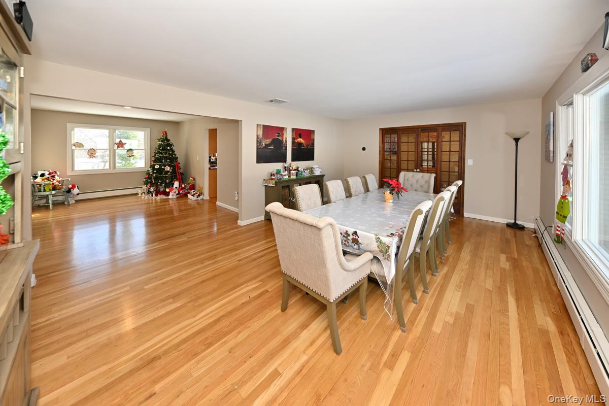 #16 photo, 7 Lexington Road, New City , NY 10956