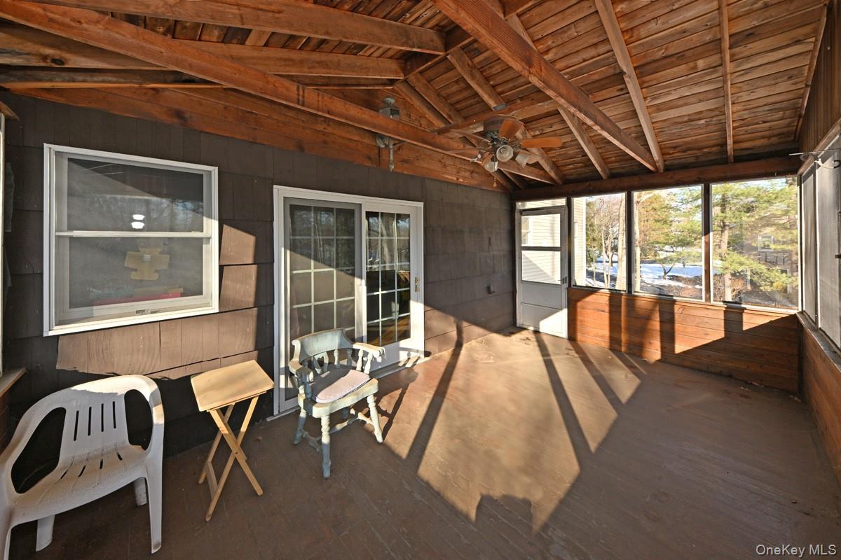 #18 photo, 7 Lexington Road, New City , NY 10956