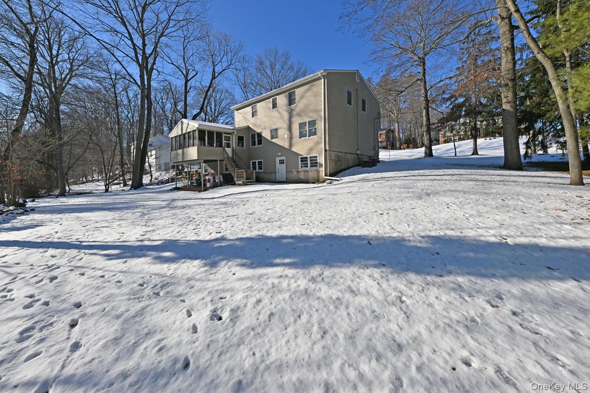 #6 photo, 7 Lexington Road, New City , NY 10956