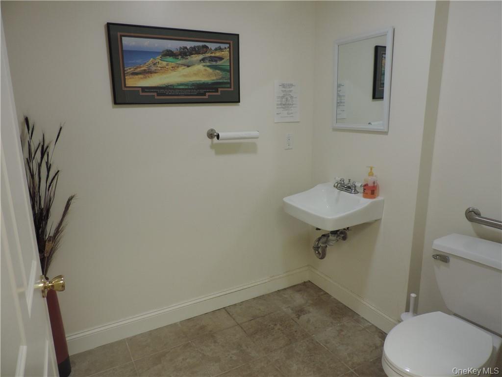 #10 photo, 2424 Route 52, Hopewell Junction , NY 12533