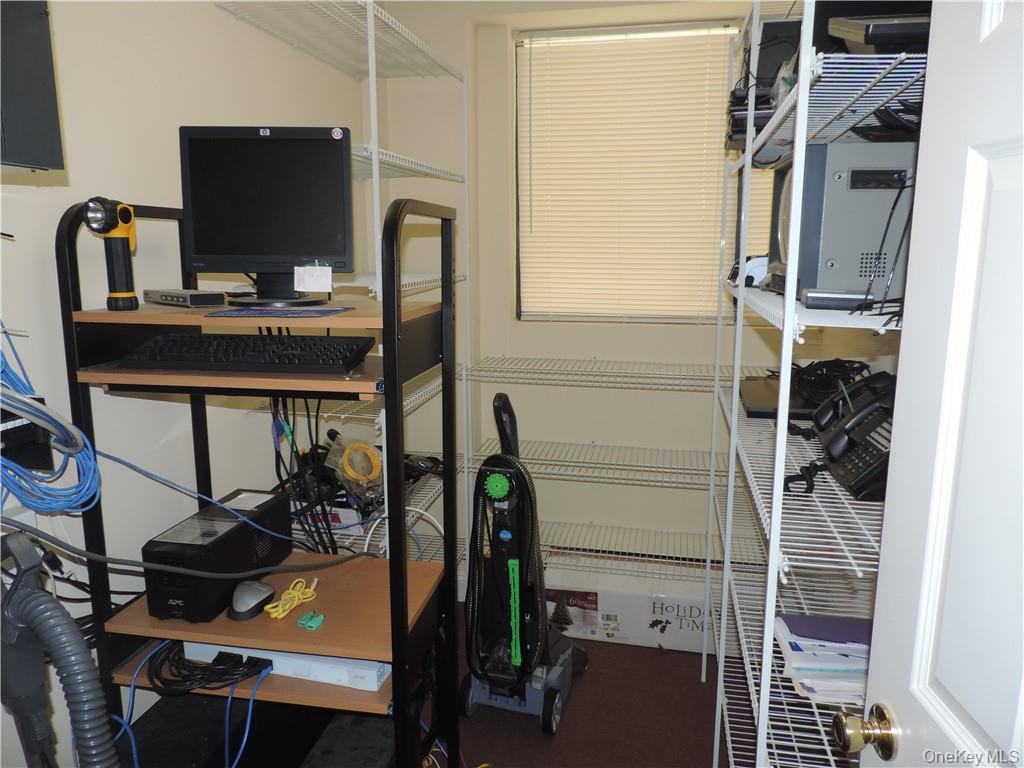 #11 photo, 2424 Route 52, Hopewell Junction , NY 12533