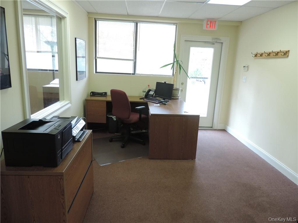 #3 photo, 2424 Route 52, Hopewell Junction , NY 12533