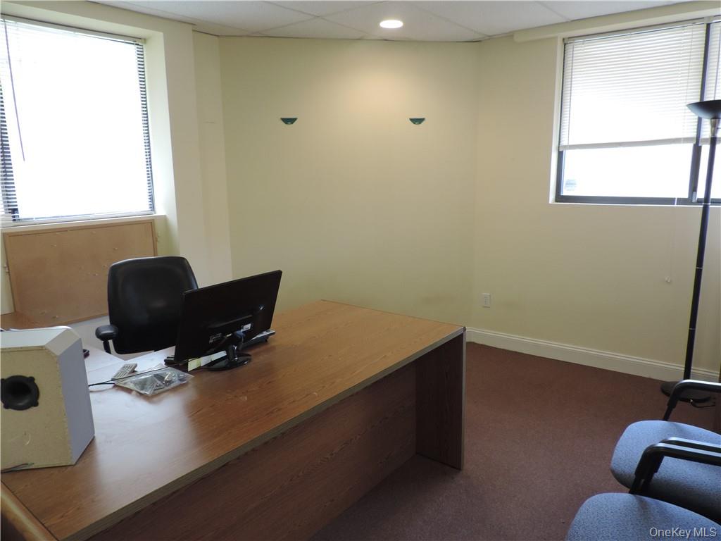 #4 photo, 2424 Route 52, Hopewell Junction , NY 12533