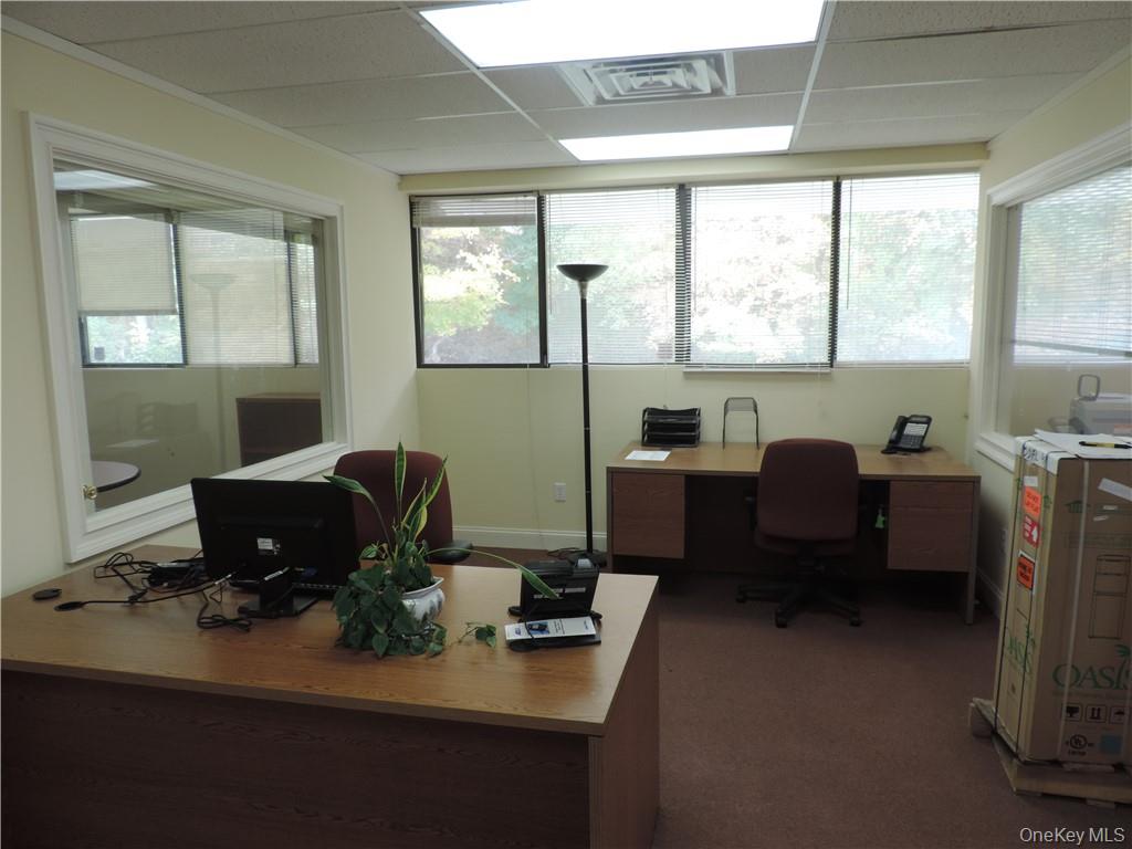 #5 photo, 2424 Route 52, Hopewell Junction , NY 12533