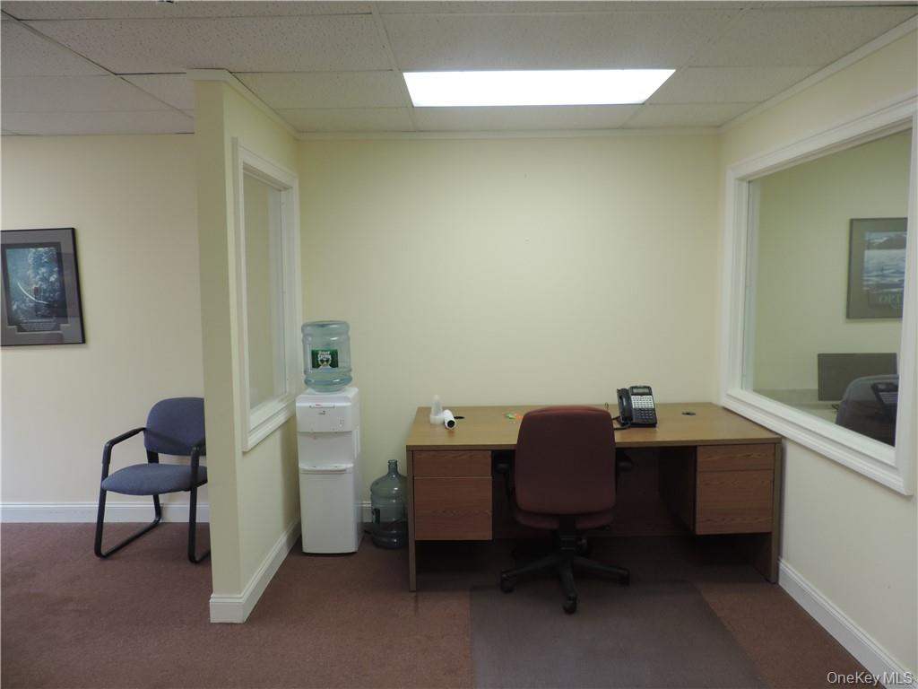 #6 photo, 2424 Route 52, Hopewell Junction , NY 12533