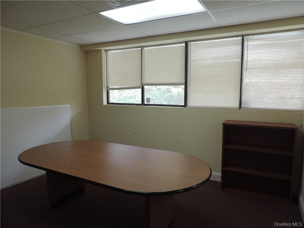 #7 photo, 2424 Route 52, Hopewell Junction , NY 12533