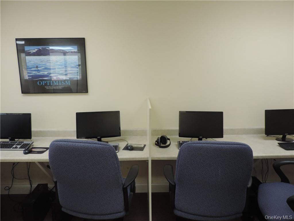 #8 photo, 2424 Route 52, Hopewell Junction , NY 12533