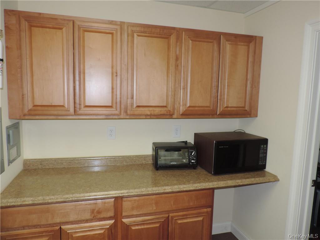 #9 photo, 2424 Route 52, Hopewell Junction , NY 12533