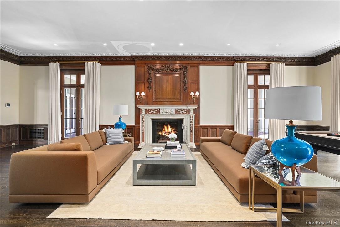 #11 photo, 99 Mamaroneck Road, Scarsdale , NY 10583