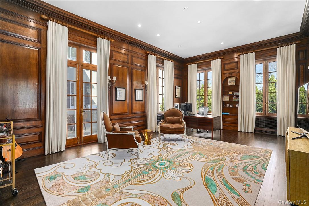 #14 photo, 99 Mamaroneck Road, Scarsdale , NY 10583