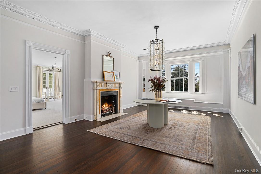 #15 photo, 99 Mamaroneck Road, Scarsdale , NY 10583