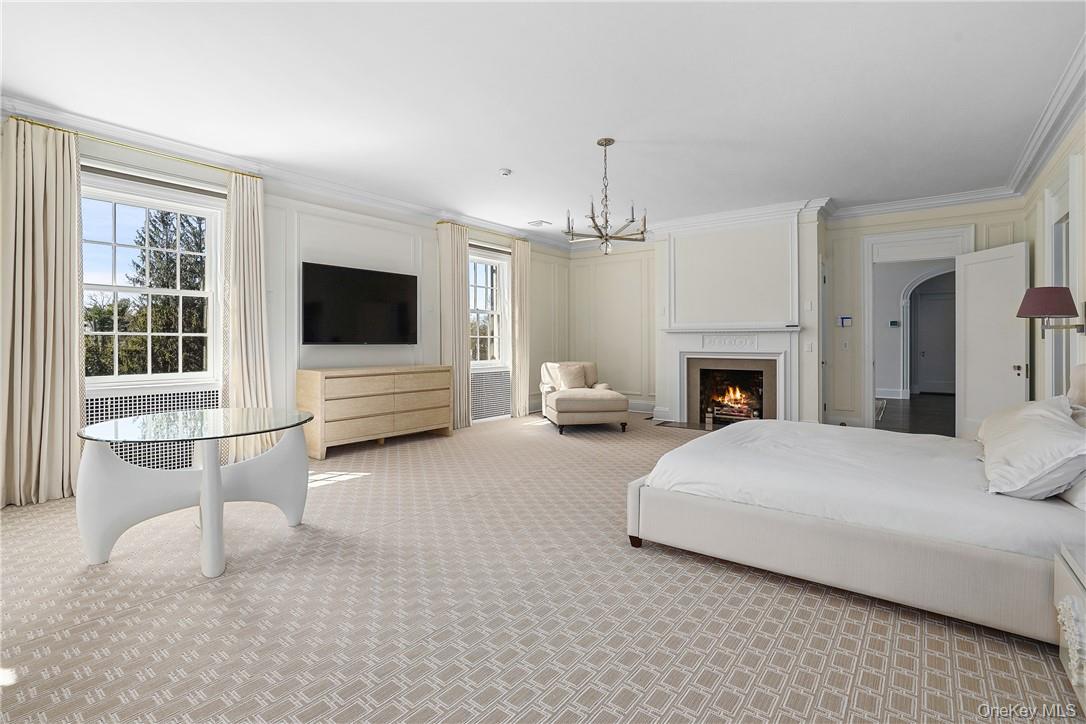 #16 photo, 99 Mamaroneck Road, Scarsdale , NY 10583