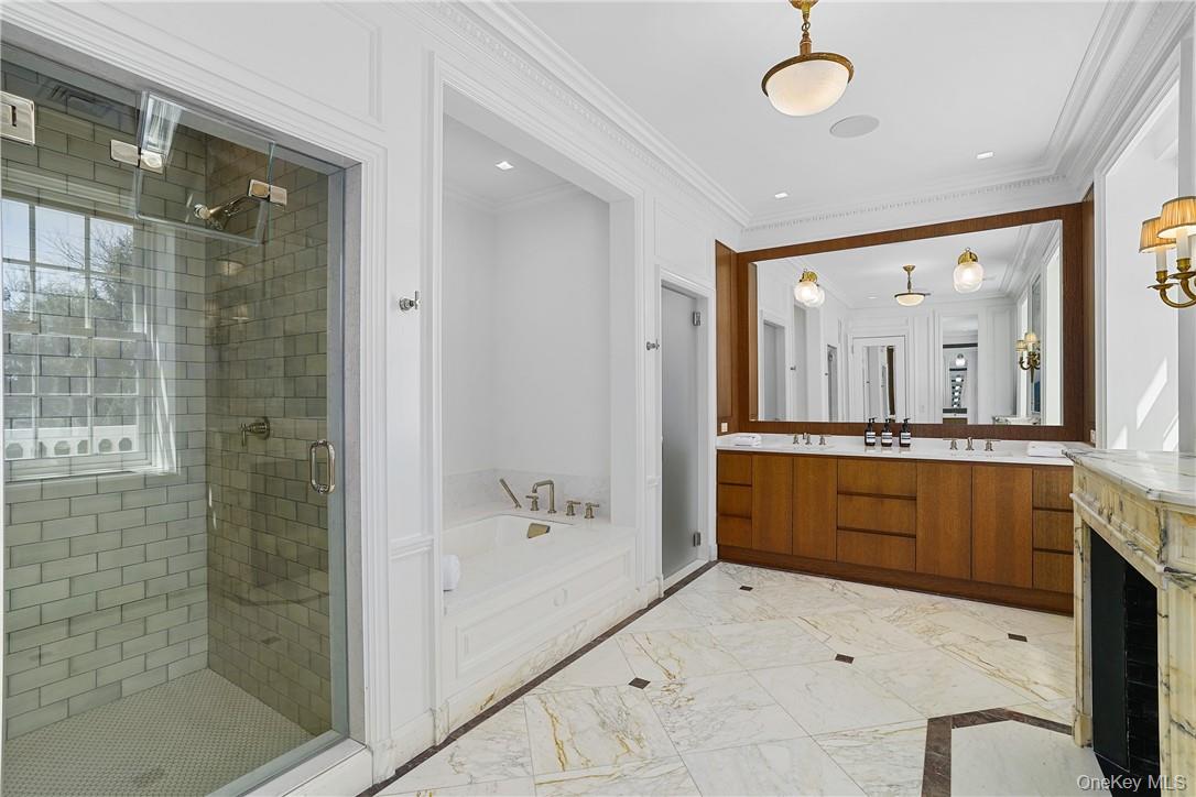 #18 photo, 99 Mamaroneck Road, Scarsdale , NY 10583