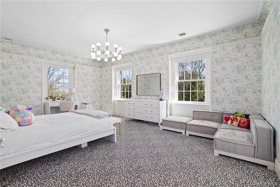 #19 photo, 99 Mamaroneck Road, Scarsdale , NY 10583