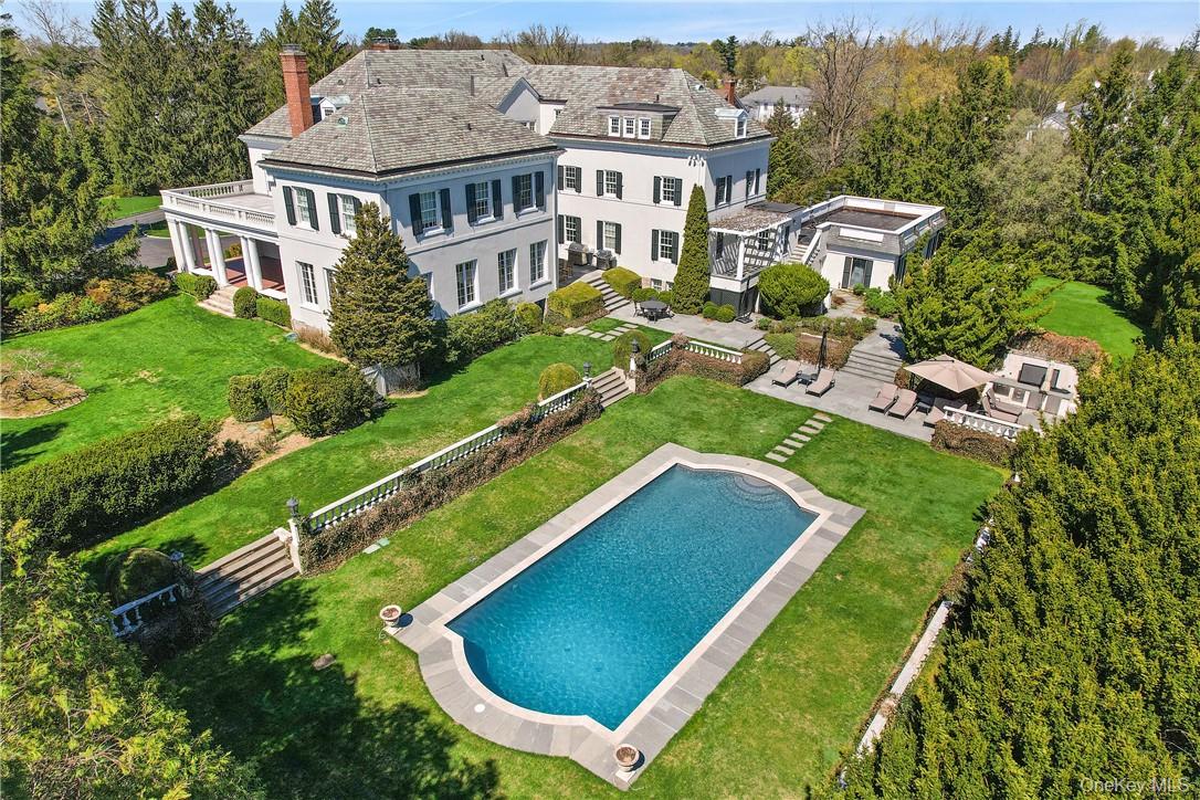 #2 photo, 99 Mamaroneck Road, Scarsdale , NY 10583