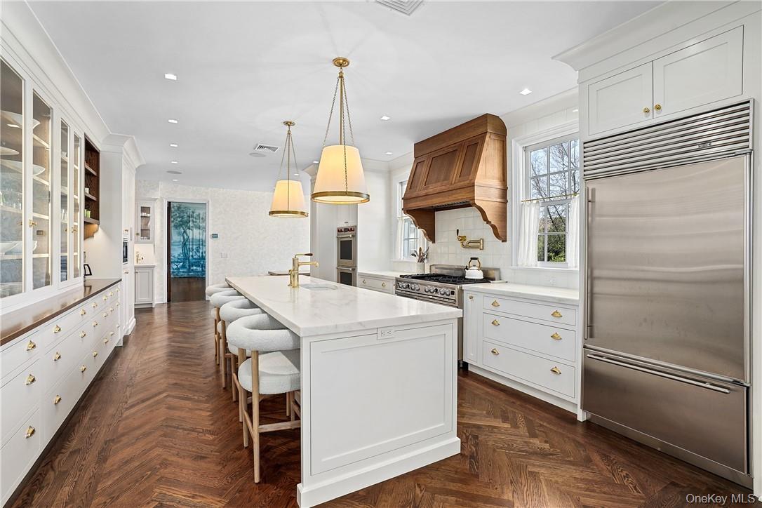 #7 photo, 99 Mamaroneck Road, Scarsdale , NY 10583