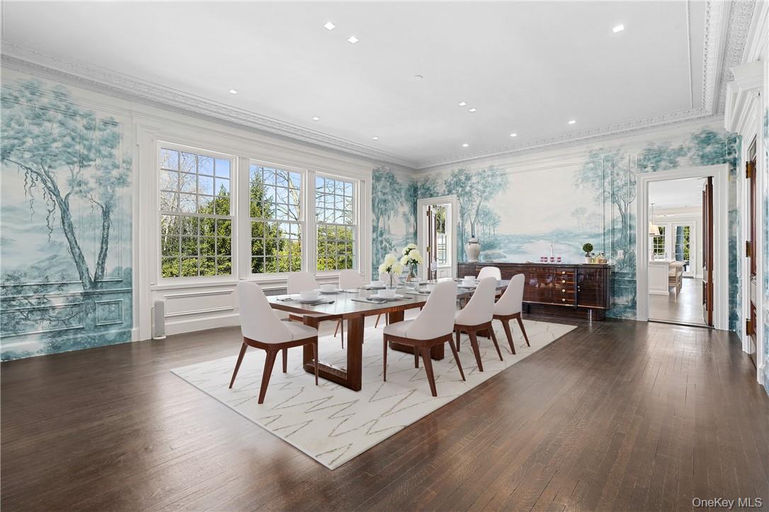 #9 photo, 99 Mamaroneck Road, Scarsdale , NY 10583