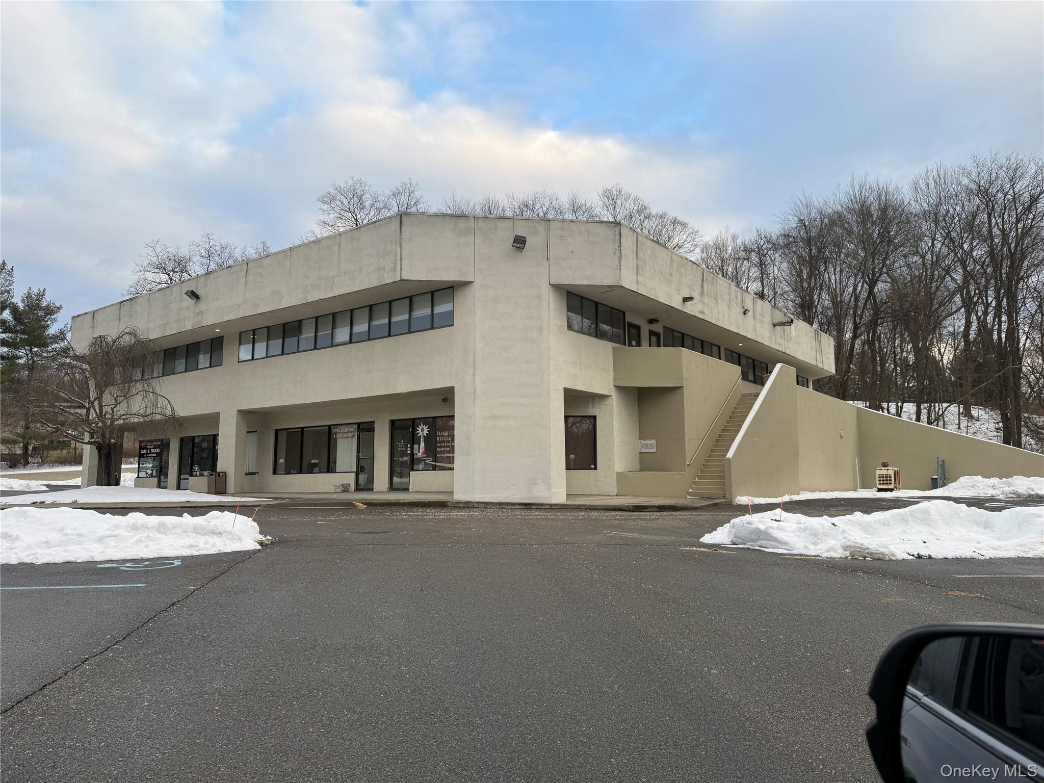 #1 photo, 2424 Route 52, Hopewell Junction , NY 12533