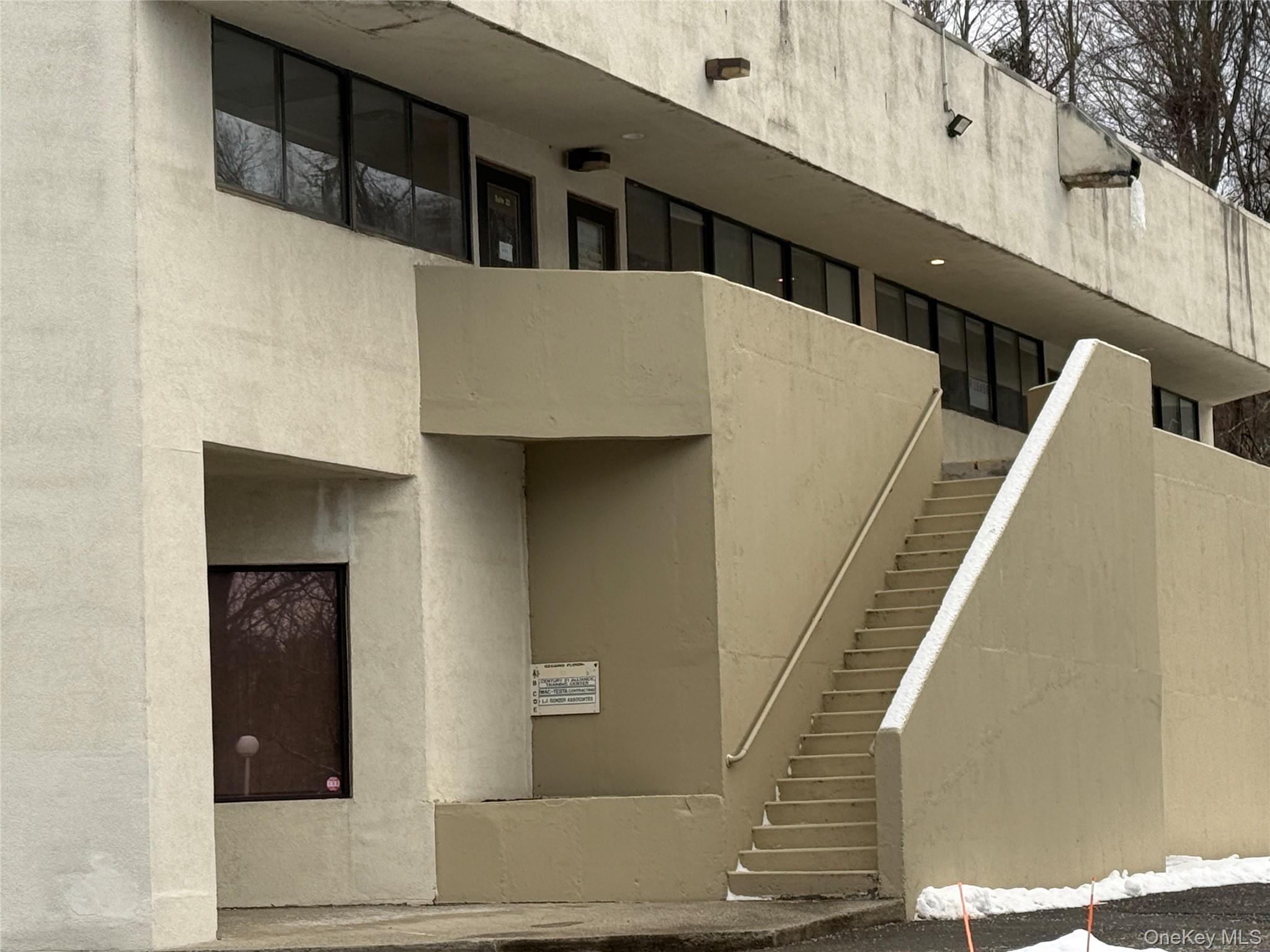 #2 photo, 2424 Route 52, Hopewell Junction , NY 12533